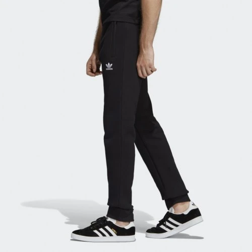 Adidas მამაკაცის შარვალი TREFOIL PANT
