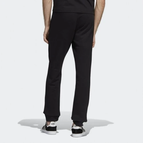 Adidas მამაკაცის შარვალი TREFOIL PANT
