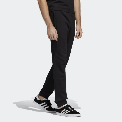 Adidas მამაკაცის შარვალი TREFOIL PANT