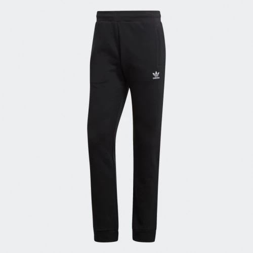 Adidas მამაკაცის შარვალი TREFOIL PANT