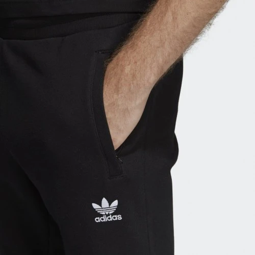 Adidas მამაკაცის შარვალი TREFOIL PANT