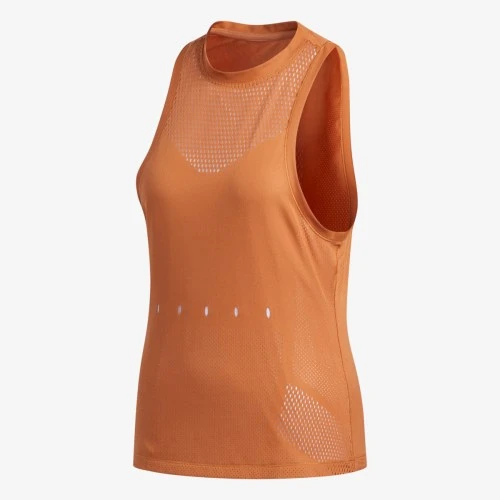 Adidas ქალის მაისური ENGINEERED TANK