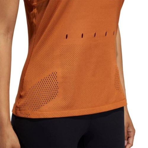 Adidas ქალის მაისური ENGINEERED TANK