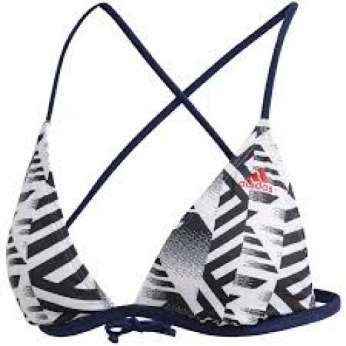 Adidas ქალის საცურაო კოსტიუმი SH3.ro TRIANGL
