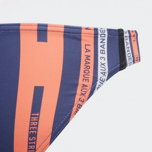 Adidas ქალის საცურაო კოსტიუმი YA BIKINI