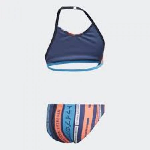 Adidas ქალის საცურაო კოსტიუმი YA BIKINI