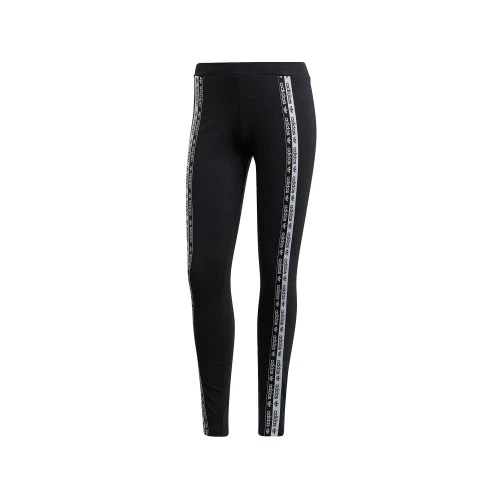 Adidas ქალის შარვალი TIGHTS