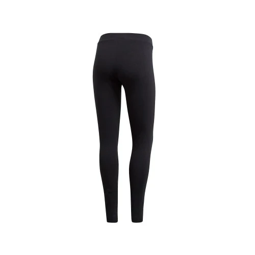 Adidas ქალის შარვალი TIGHTS