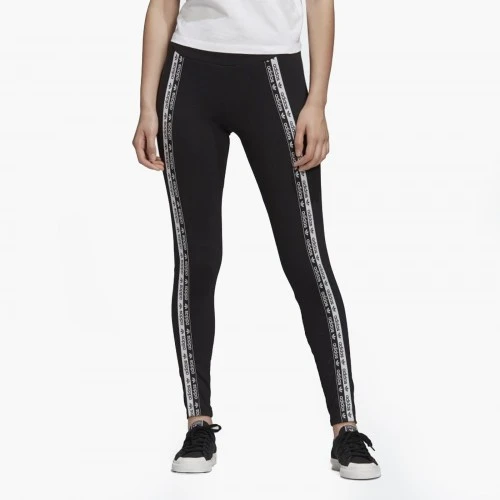 Adidas ქალის შარვალი TIGHTS