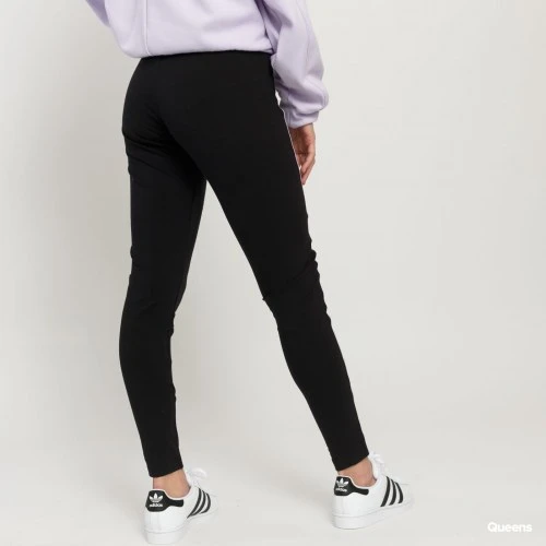 Adidas ქალის შარვალი TIGHTS
