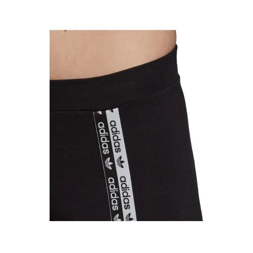 Adidas ქალის შარვალი TIGHTS