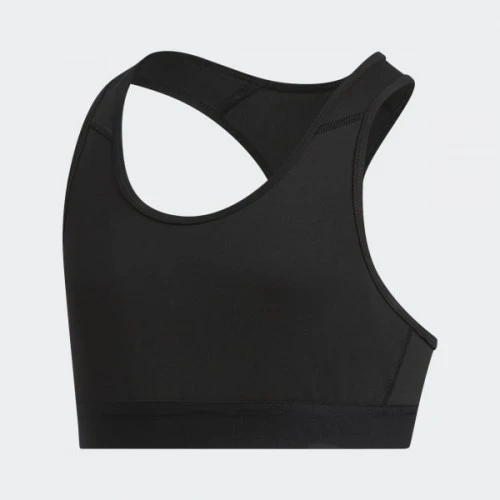 Adidas ბავშვის მაისური JG TR ASK BRA