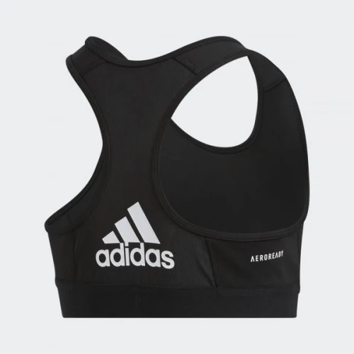 Adidas ბავშვის მაისური JG TR ASK BRA