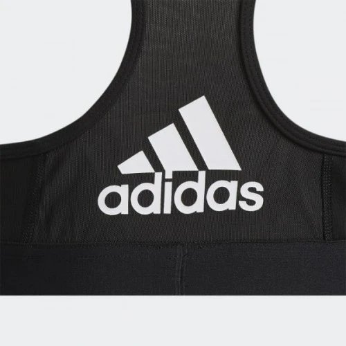 Adidas ბავშვის მაისური JG TR ASK BRA