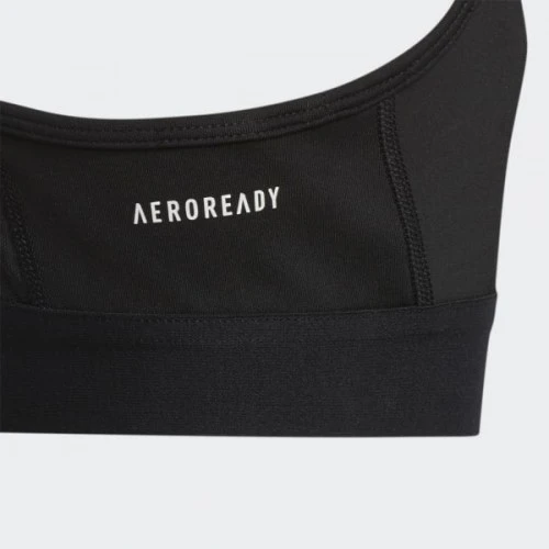 Adidas ბავშვის მაისური JG TR ASK BRA