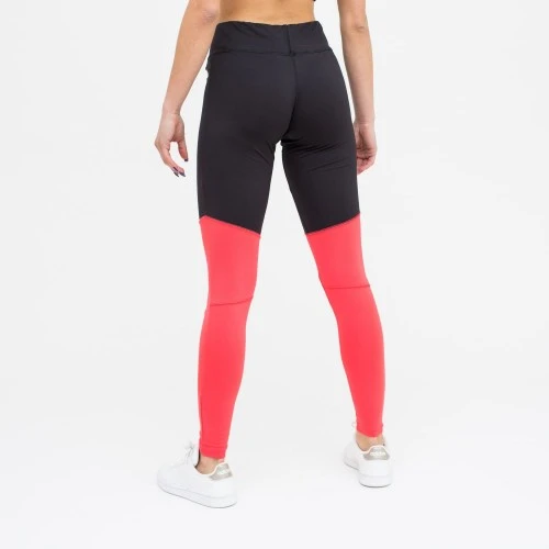 Adidas ბავშვის შარვალი YG C Long Tight
