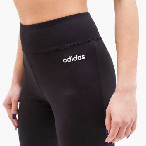 Adidas ბავშვის შარვალი YG C Long Tight