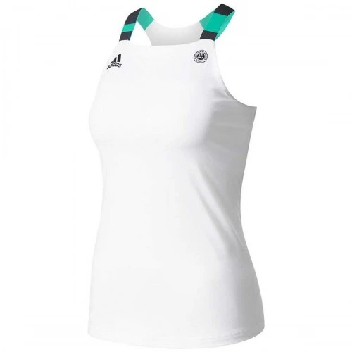 Adidas ქალის მაისური RG TANK