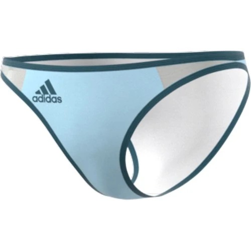 Adidas ქალის საცურაო კოსტიუმი SH3.ro SPTY BOT