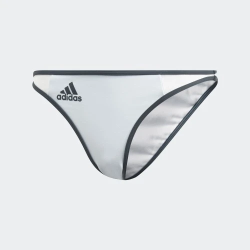 Adidas ქალის საცურაო კოსტიუმი SH3.ro SPTY BOT