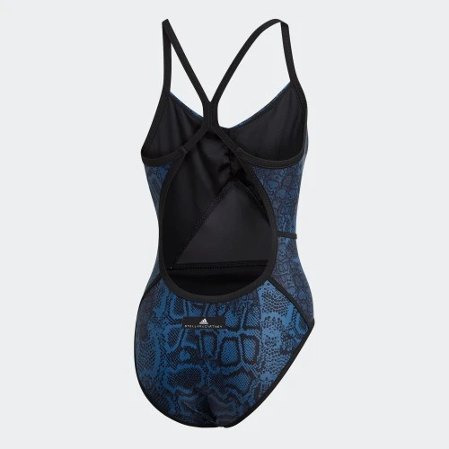 Adidas ქალის საცურაო კოსტიუმი SWIM SUIT
