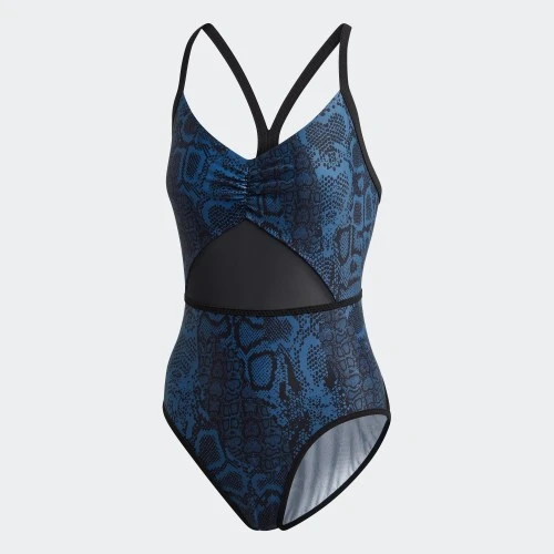 Adidas ქალის საცურაო კოსტიუმი SWIM SUIT