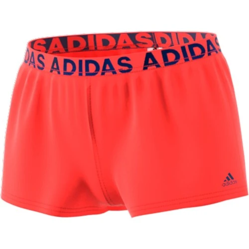 Adidas ქალის საცურაო კოსტიუმი BEACH SHORTS W