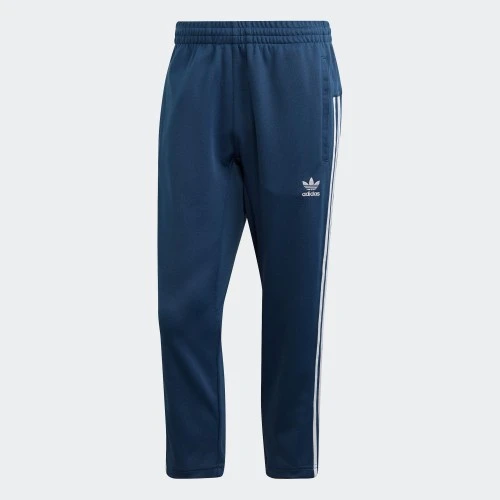 Adidas მამაკაცის შარვალი AC 7/8 PANT