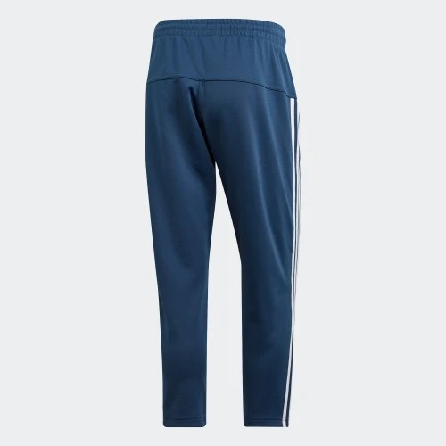 Adidas მამაკაცის შარვალი AC 7/8 PANT