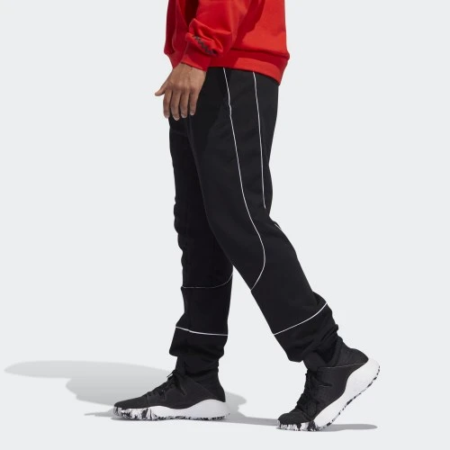 Adidas მამაკაცის შარვალი DM PANT