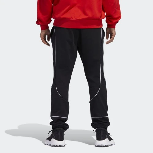 Adidas მამაკაცის შარვალი DM PANT