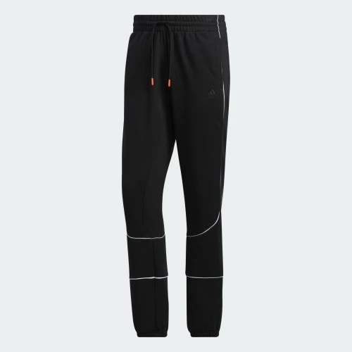 Adidas მამაკაცის შარვალი DM PANT