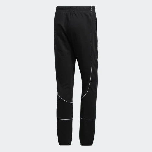 Adidas მამაკაცის შარვალი DM PANT