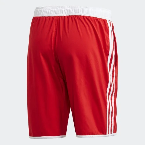 Adidas მამაკაცის საცურაო კოსტიუმი 3S CLX SH CL