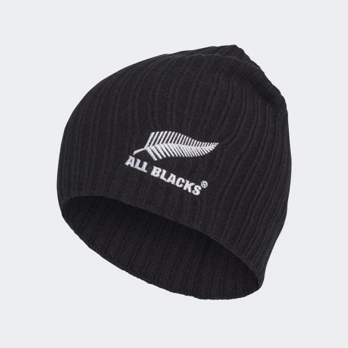 Adidas ქუდი AB BEANIE