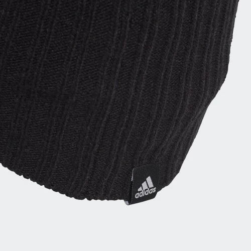 Adidas ქუდი AB BEANIE