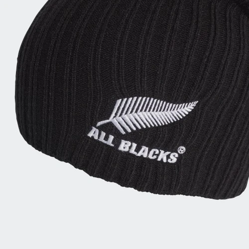 Adidas ქუდი AB BEANIE