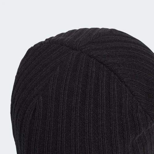 Adidas ქუდი AB BEANIE