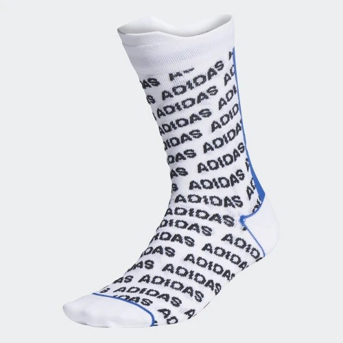 Adidas მამაკაცის წინდა ASK LOGOMANIA