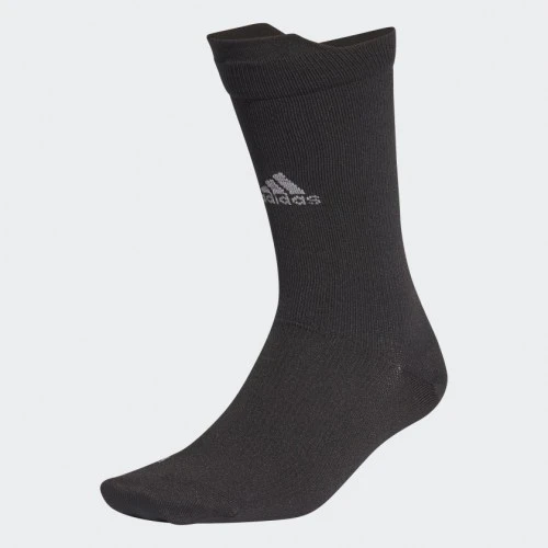 Adidas მამაკაცის წინდა ASK REFL