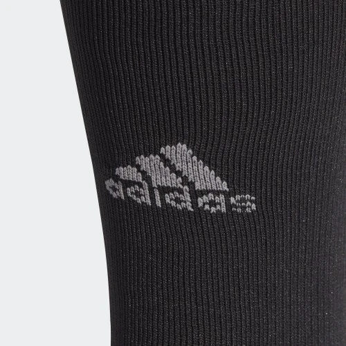 Adidas მამაკაცის წინდა ASK REFL
