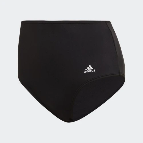 Adidas ქალის საცურაო კოსტიუმი SH3.ro HW BOT