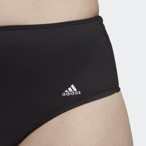 Adidas ქალის საცურაო კოსტიუმი SH3.ro HW BOT