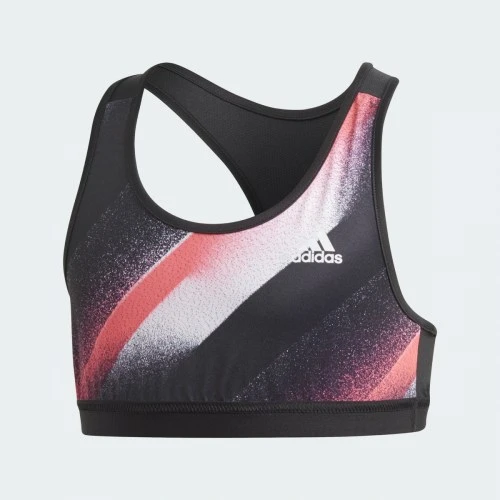 Adidas ბავშვის მაისური YG UC BRA TOP