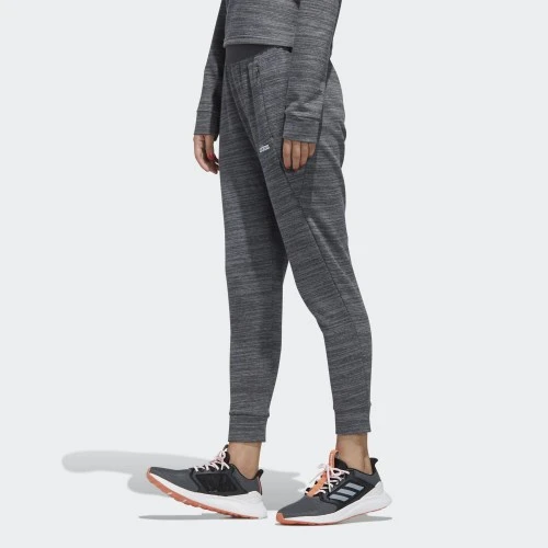 Adidas ქალის მაისური W E AOP BT