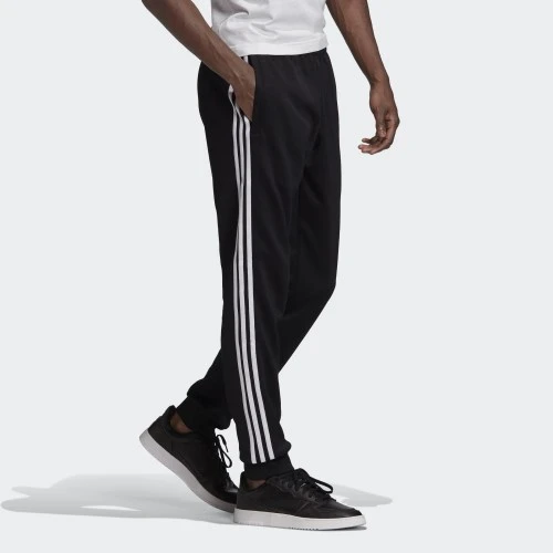 Adidas მამაკაცის შარვალი SST TP P BLUE