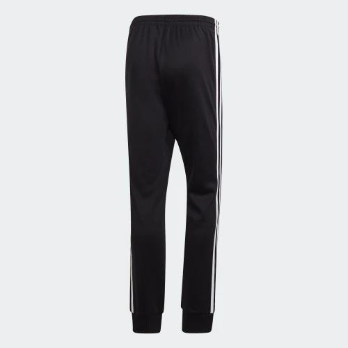 Adidas მამაკაცის შარვალი SST TP P BLUE