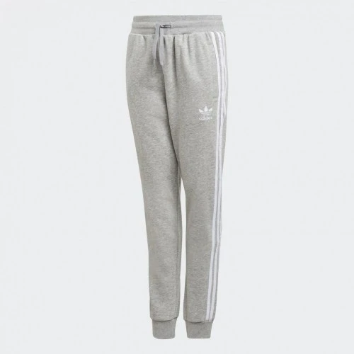 Adidas ბავშვის შარვალი TREFOIL PANTS