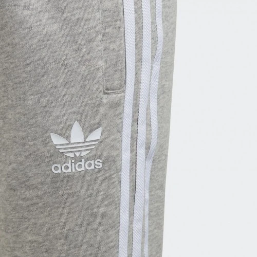 Adidas ბავშვის შარვალი TREFOIL PANTS