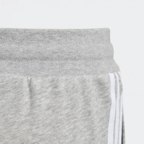 Adidas ბავშვის შარვალი TREFOIL PANTS